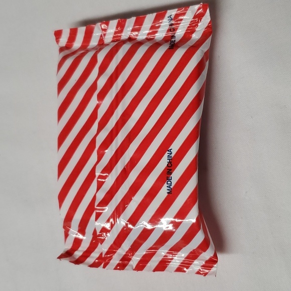 UNOPENED Cracker Jack Toy Surprise Guess What's Inside? New Old Stock - Picture 7 of 10